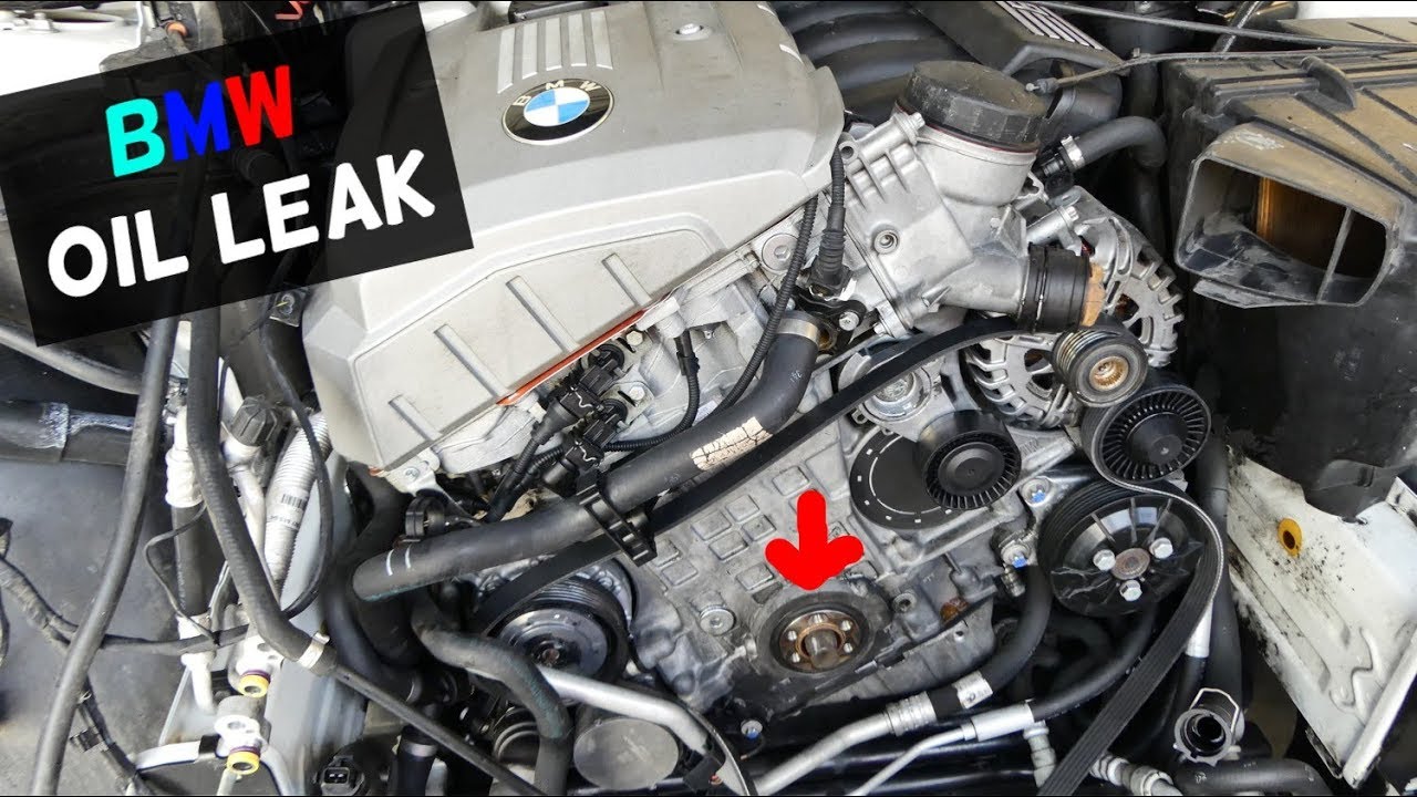 See P0D5E in engine